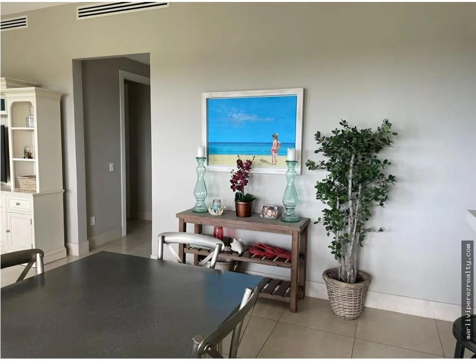 Apartment for Sale in Buenaventura