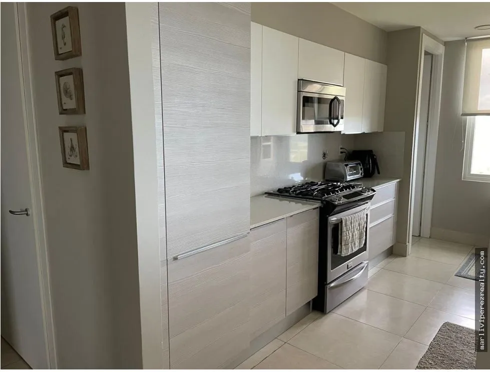 Apartment for Sale in Buenaventura
