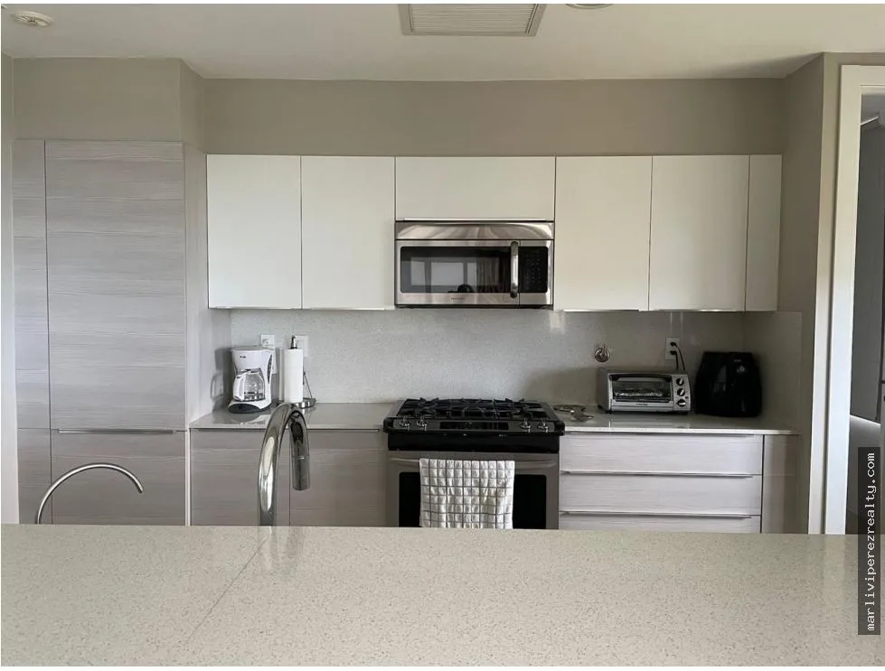 Apartment for Sale in Buenaventura