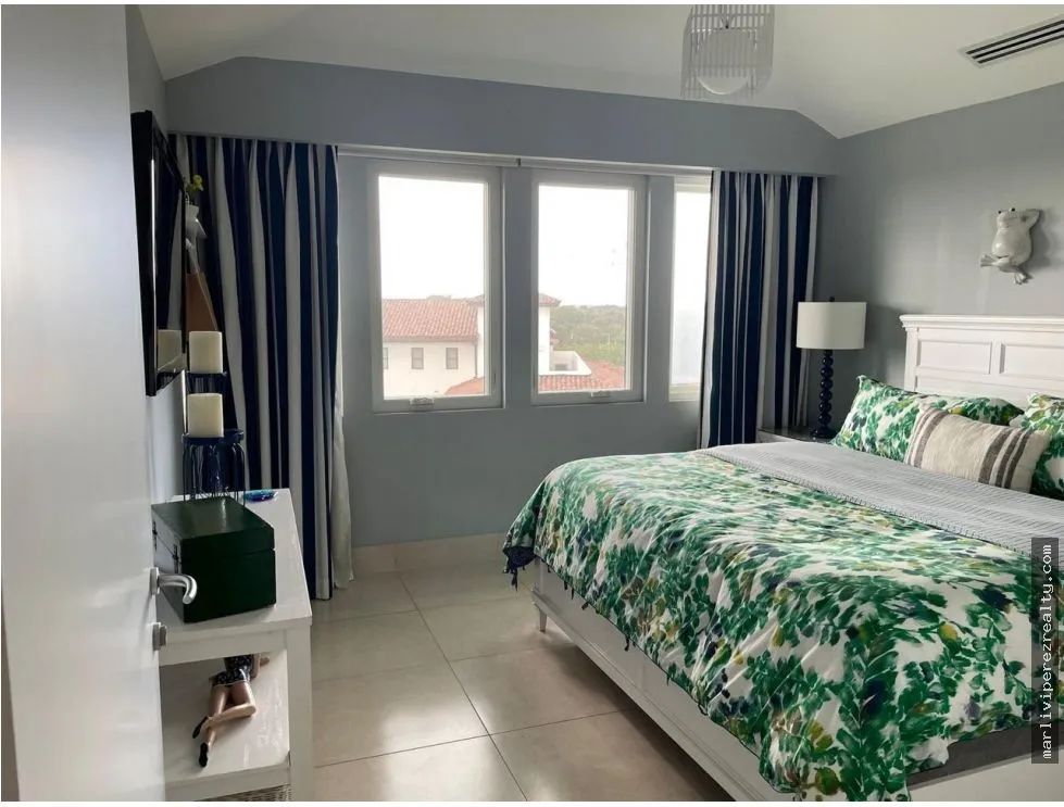 Apartment for Sale in Buenaventura