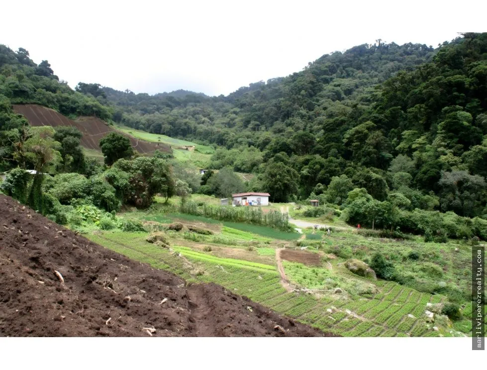 VENTA DE TERRENO PARA INVERSION