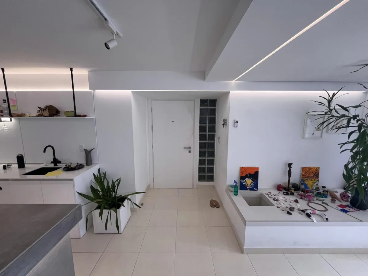 Bella Vista Condominio en Ciudad de Panamá Panamá