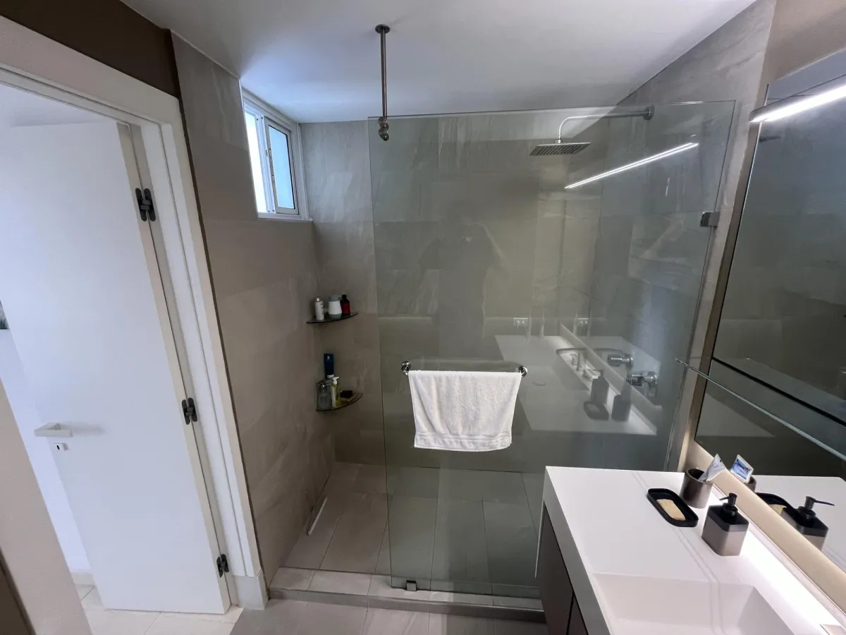 Bella Vista Condominio en Ciudad de Panamá Panamá