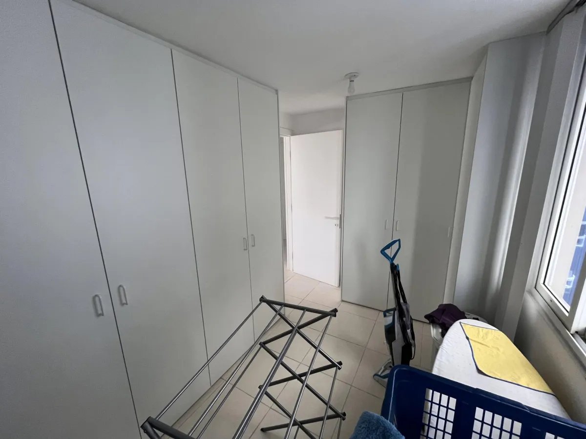 Bella Vista Condominio en Ciudad de Panamá Panamá