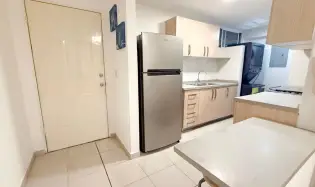 Apartment for Rent and Sale - PH Vintage