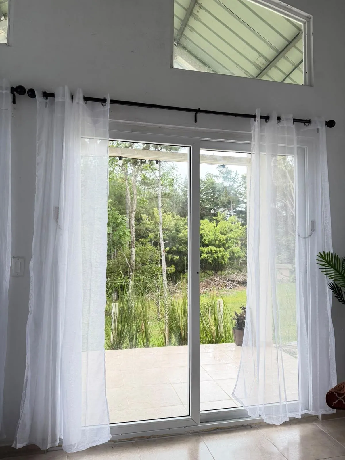 Se vende Casa en Altos de Cerro Azul