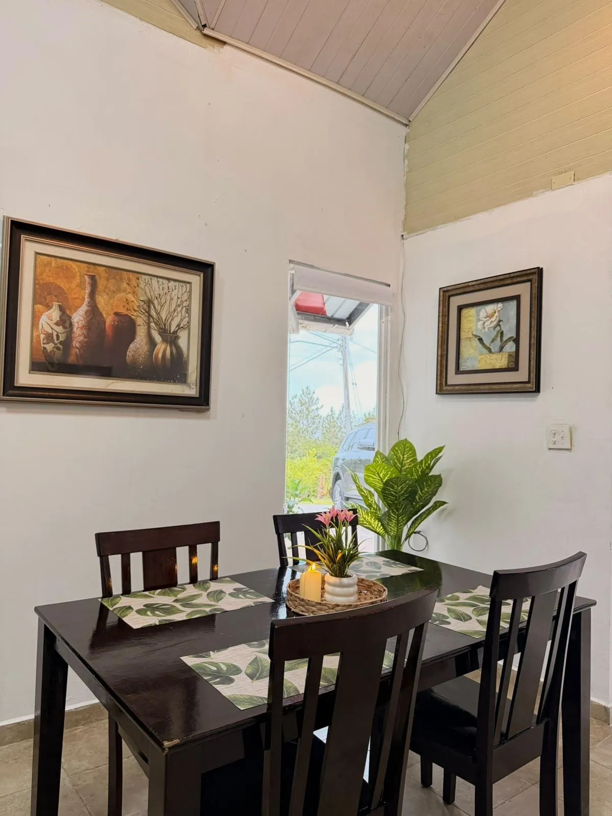 Se vende Casa en Altos de Cerro Azul