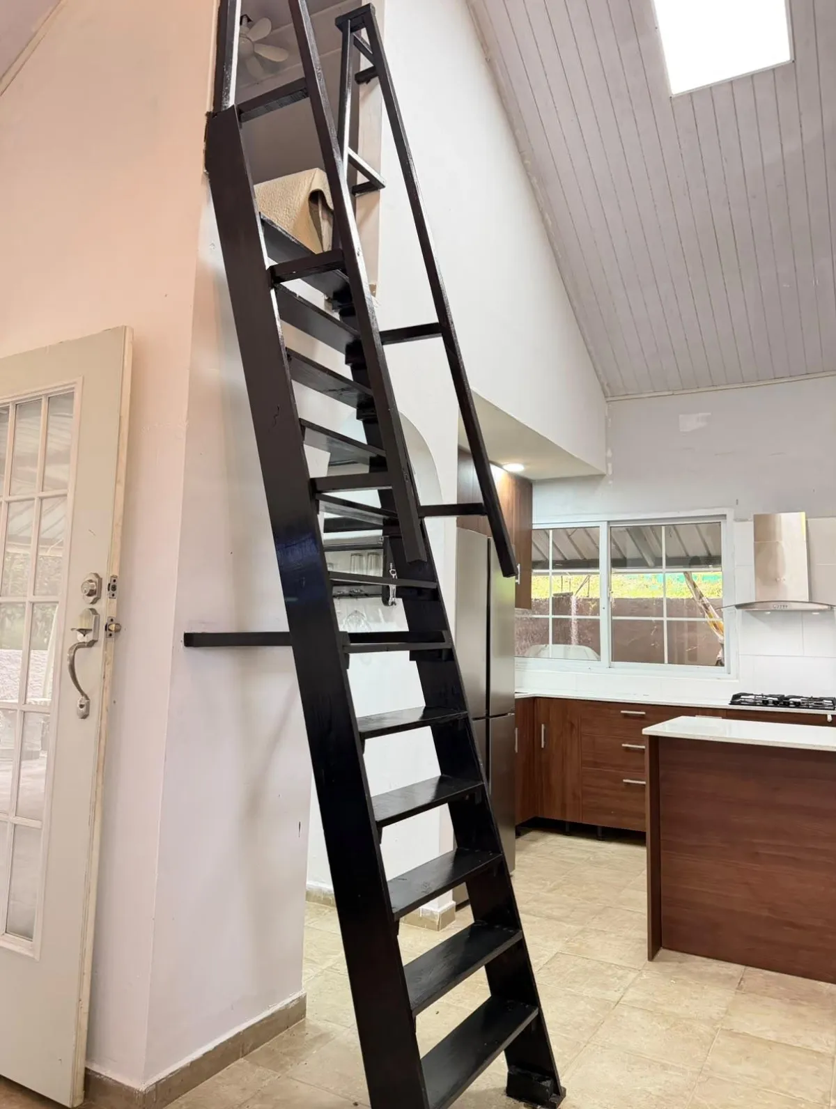 Se vende Casa en Altos de Cerro Azul