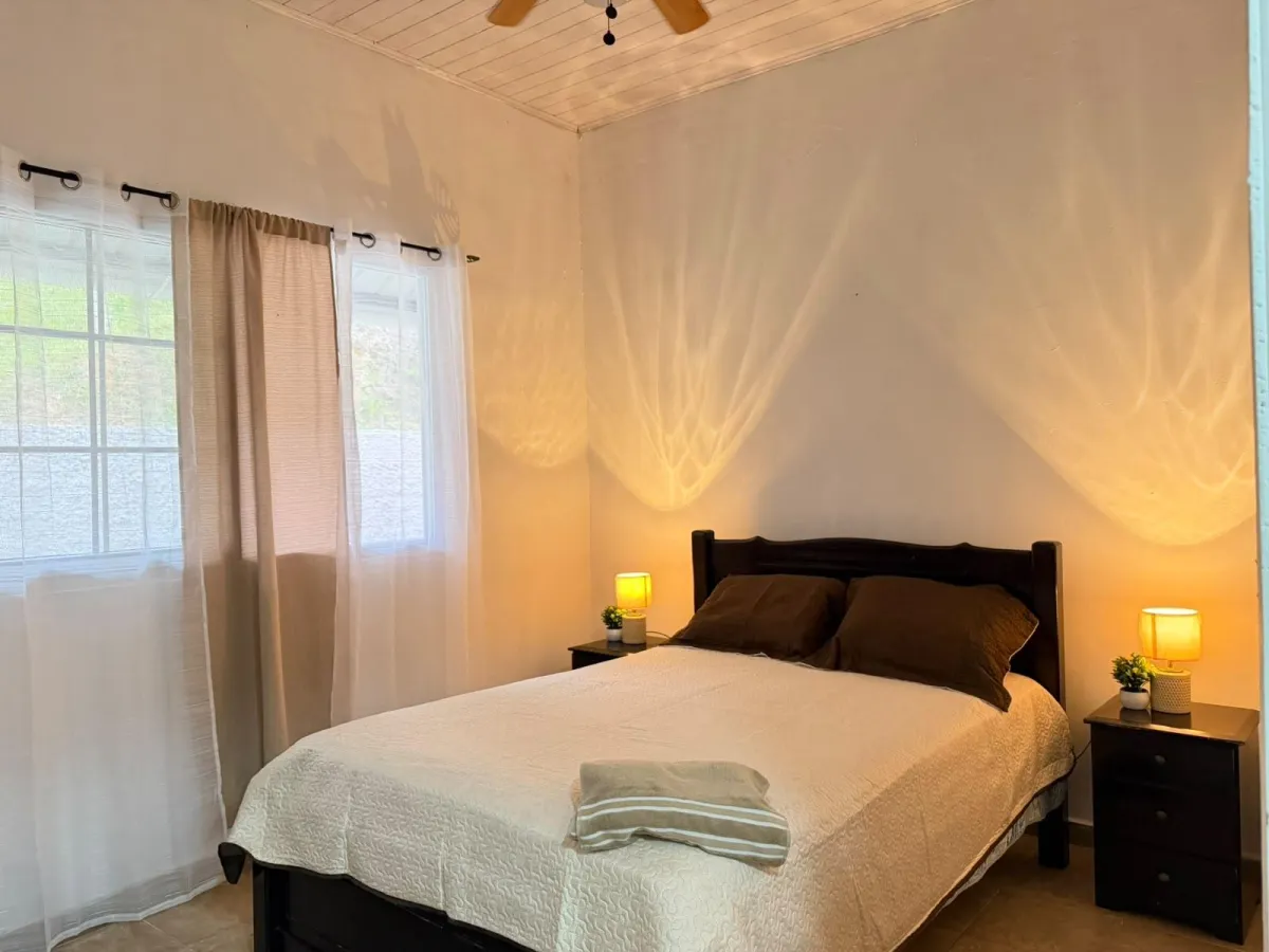 Se vende Casa en Altos de Cerro Azul