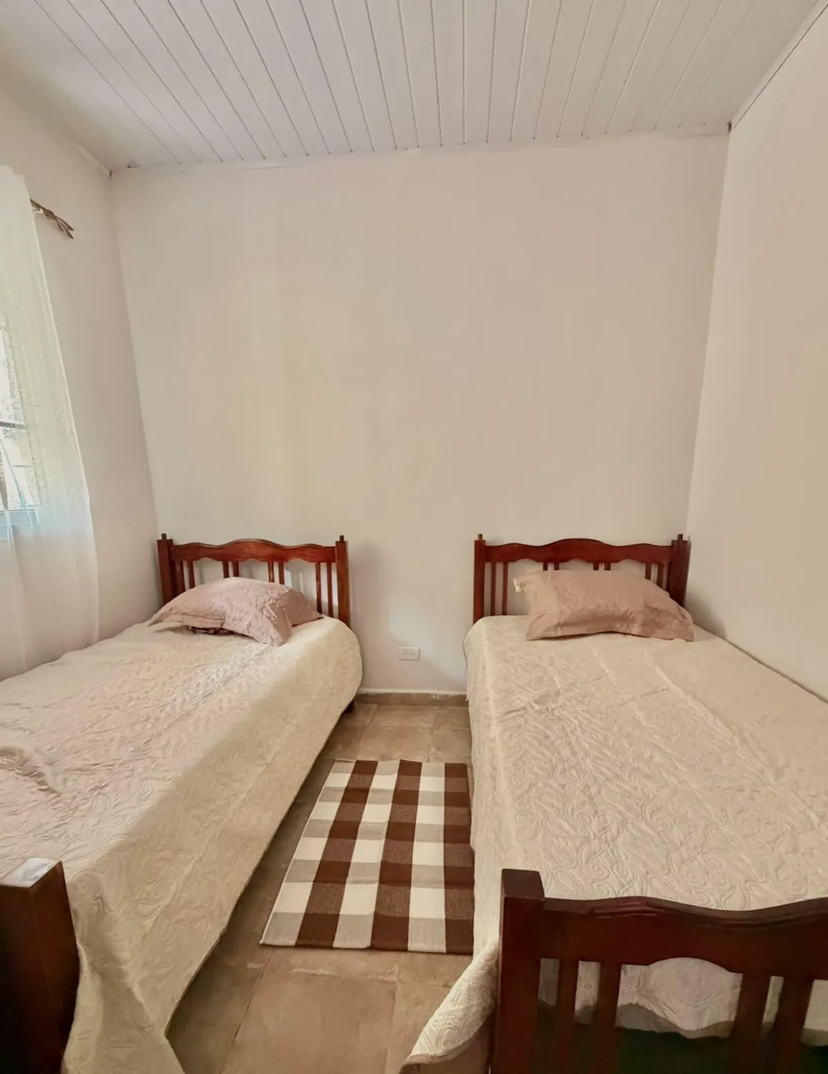 Se vende Casa en Altos de Cerro Azul