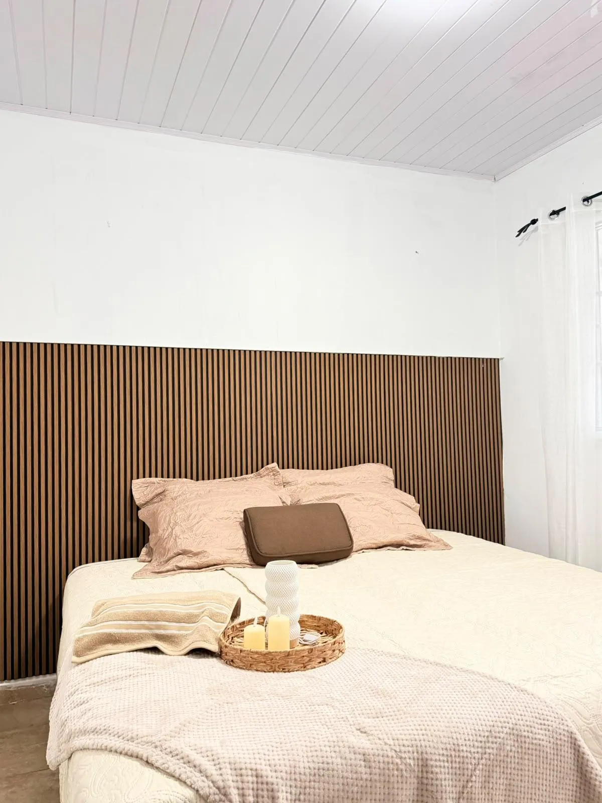 Se vende Casa en Altos de Cerro Azul