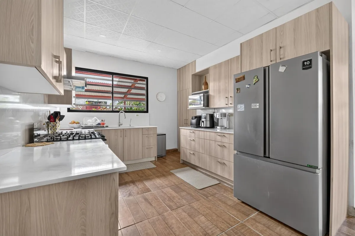 2-Bedroom Home for Sale in El Francés