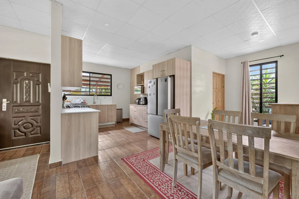 2-Bedroom Home for Sale in El Francés