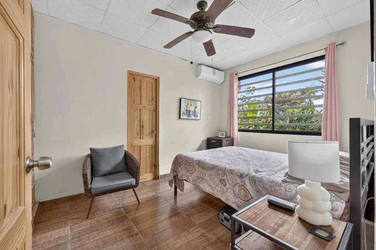 2-Bedroom Home for Sale in El Francés
