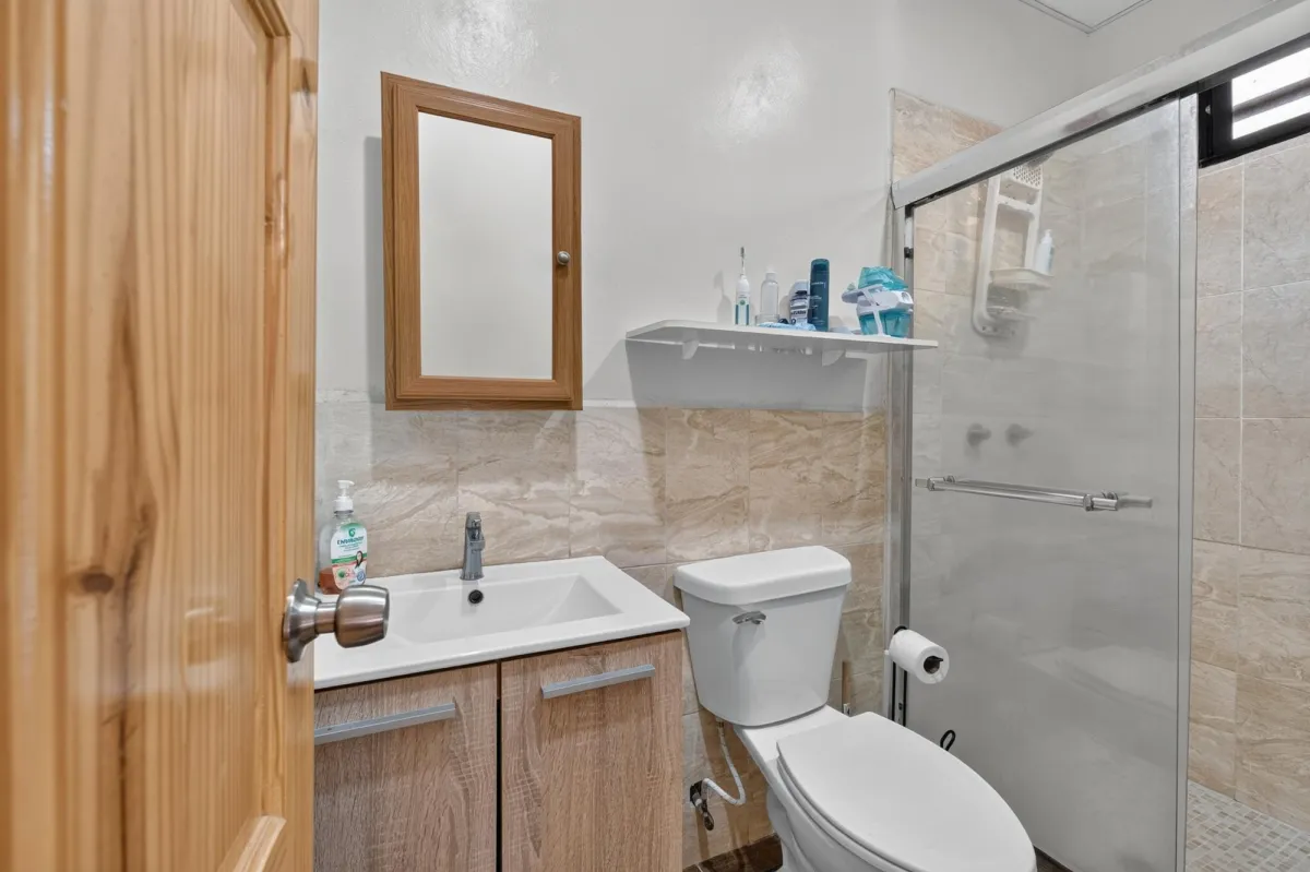 2-Bedroom Home for Sale in El Francés