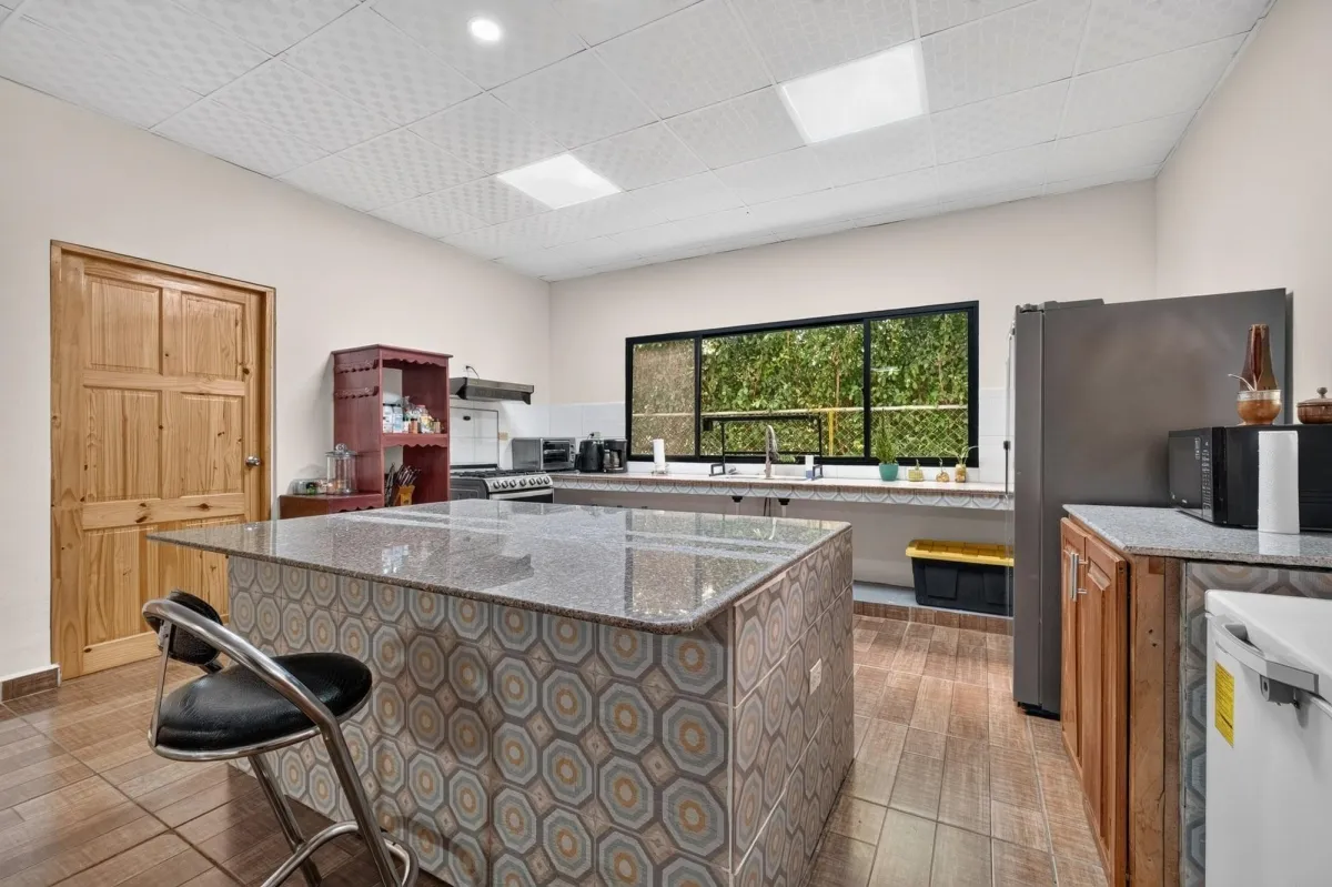 3-Bedroom Home for Sale in El Francés, Boquete