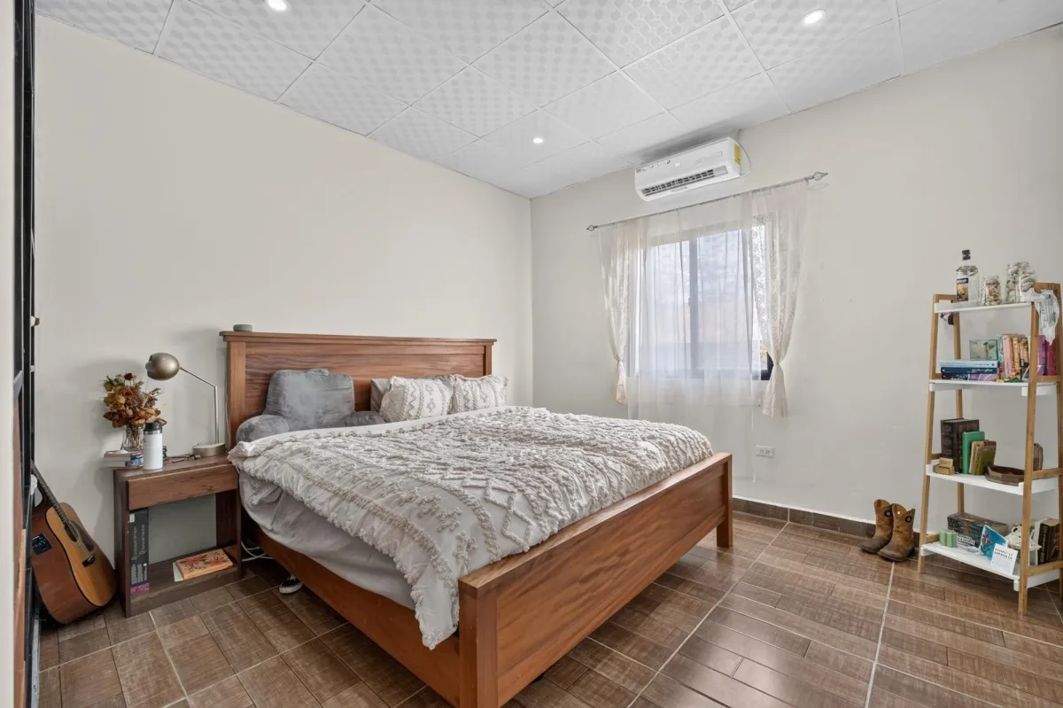 3-Bedroom Home for Sale in El Francés, Boquete