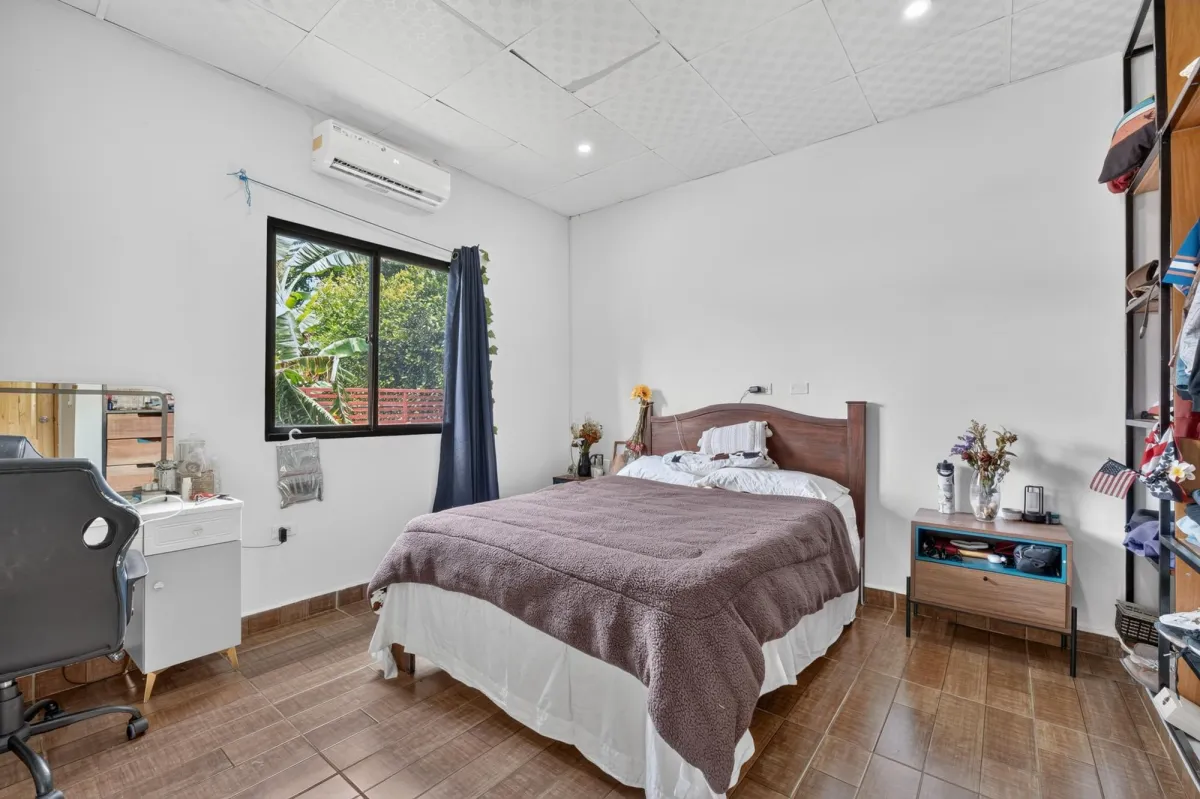 3-Bedroom Home for Sale in El Francés, Boquete