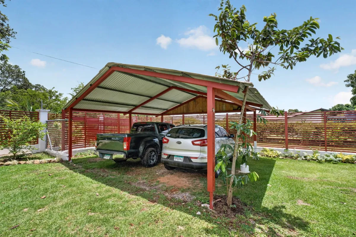 3-Bedroom Home for Sale in El Francés, Boquete