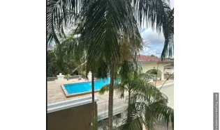 VENTA DE APARTAMENTO EN TUCÁN COUNTRY CLUB