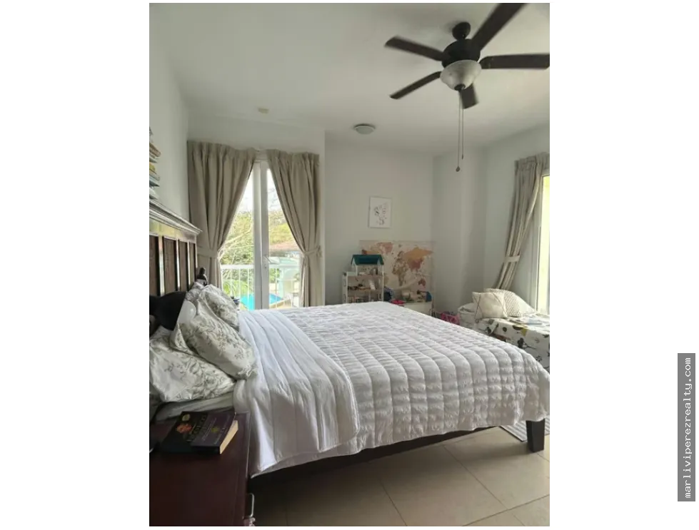 VENTA DE APARTAMENTO EN TUCÁN COUNTRY CLUB