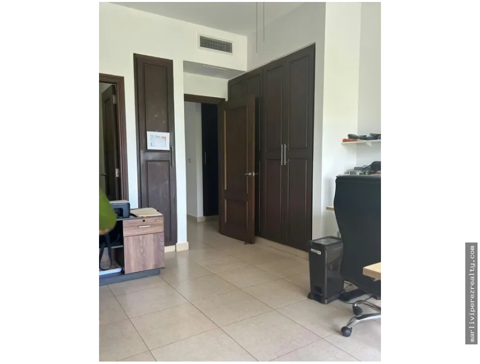 VENTA DE APARTAMENTO EN TUCÁN COUNTRY CLUB