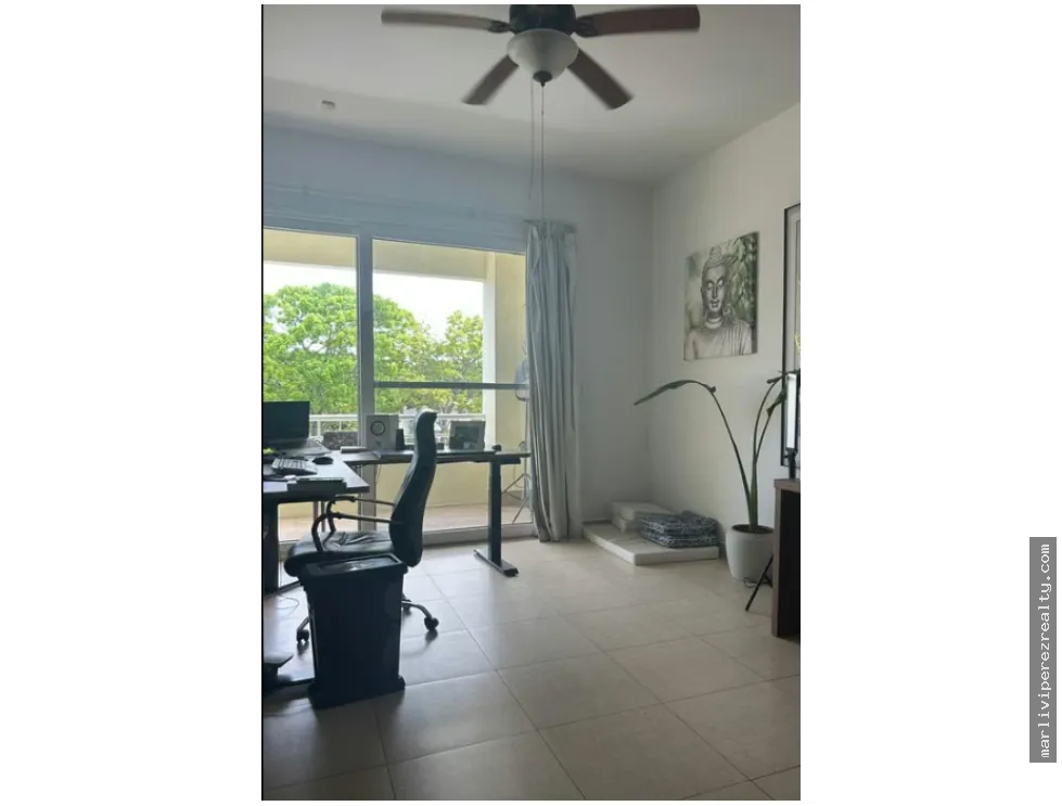 VENTA DE APARTAMENTO EN TUCÁN COUNTRY CLUB