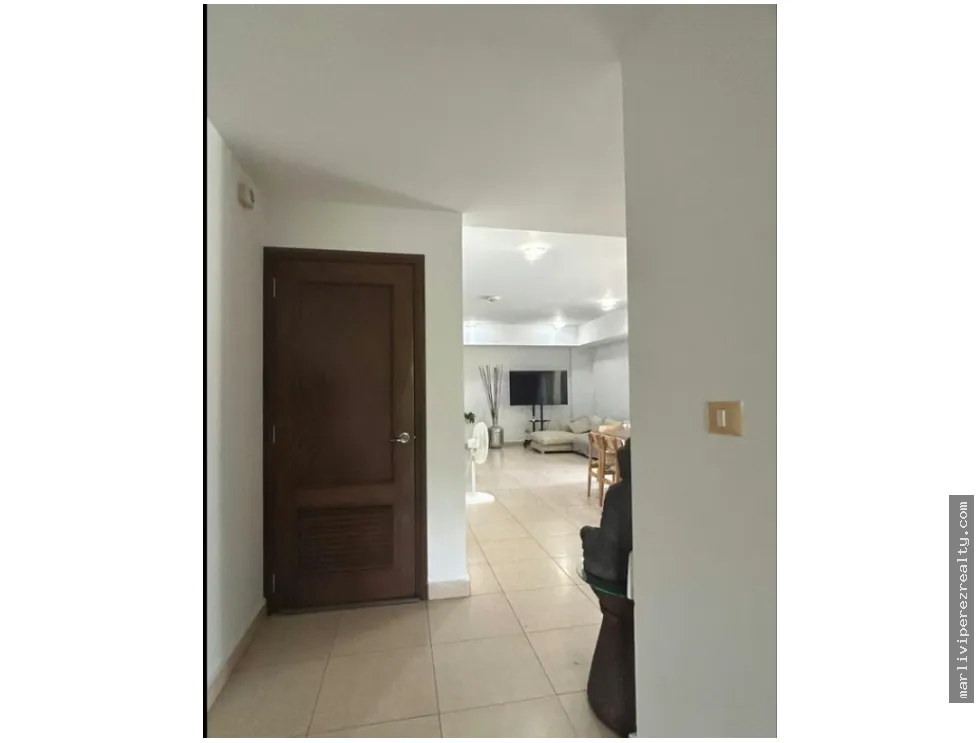 VENTA DE APARTAMENTO EN TUCÁN COUNTRY CLUB