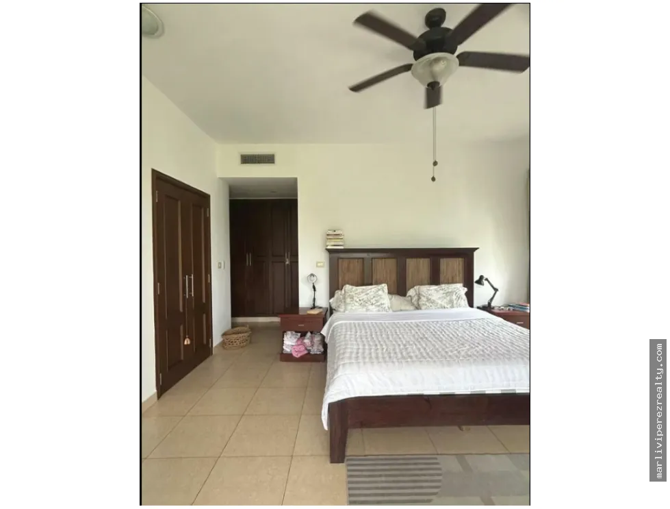 VENTA DE APARTAMENTO EN TUCÁN COUNTRY CLUB