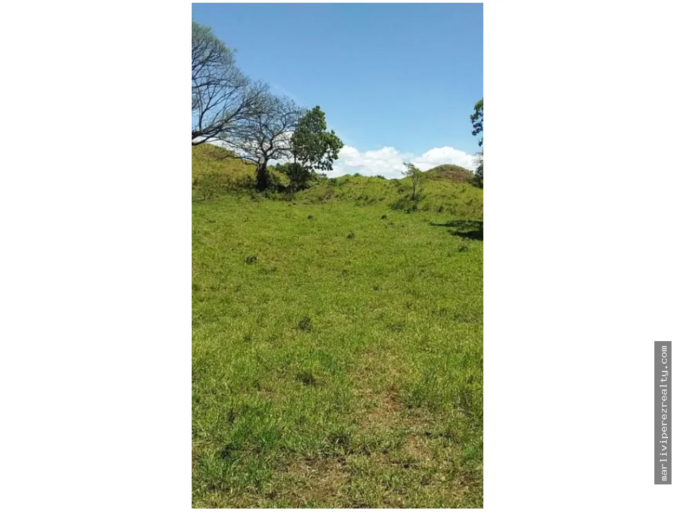 Se vende terreno en Soná-Veraguas, Panamá