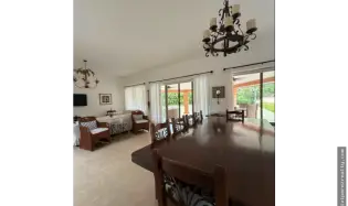 CASA EN VENTA EN BUENAVENTURA