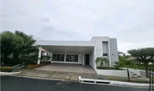 House for Sale in Coronado, PH Paradise Point