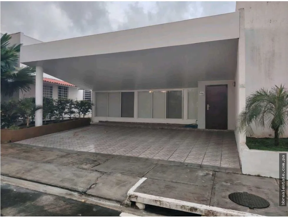 Venta de Casa en Coronado, PH Paradise Point