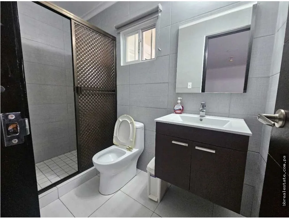 Venta de Casa en Coronado, PH Paradise Point