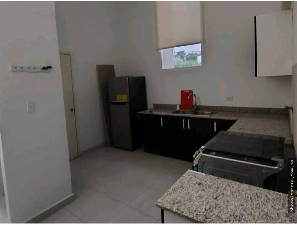 Venta de Casa en Coronado, PH Paradise Point