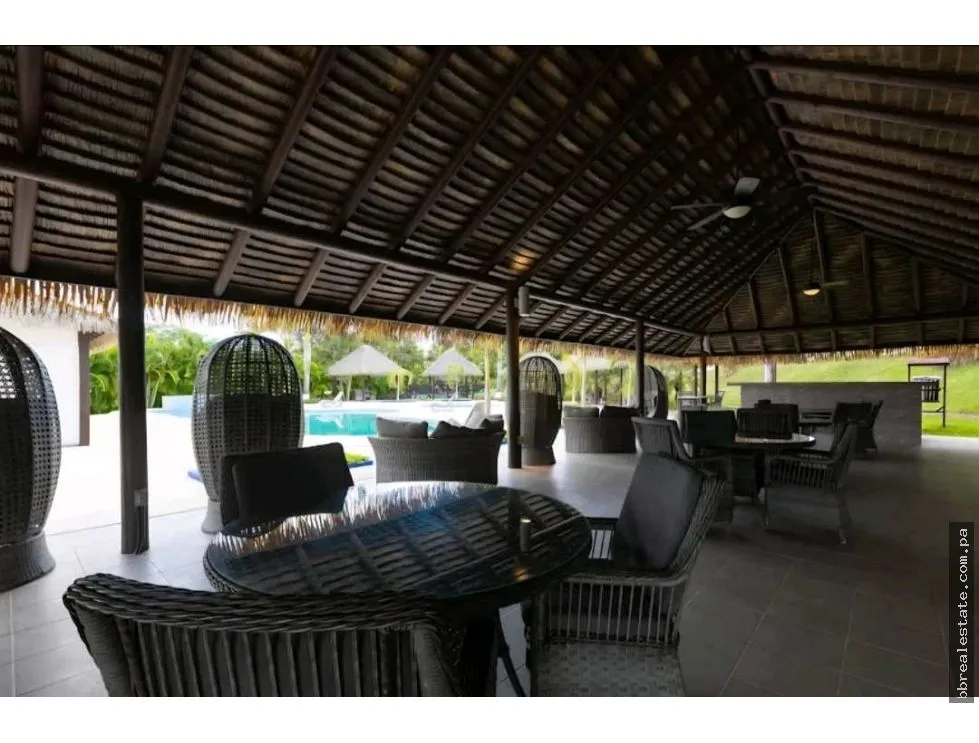 Venta de Casa en Coronado, PH Paradise Point