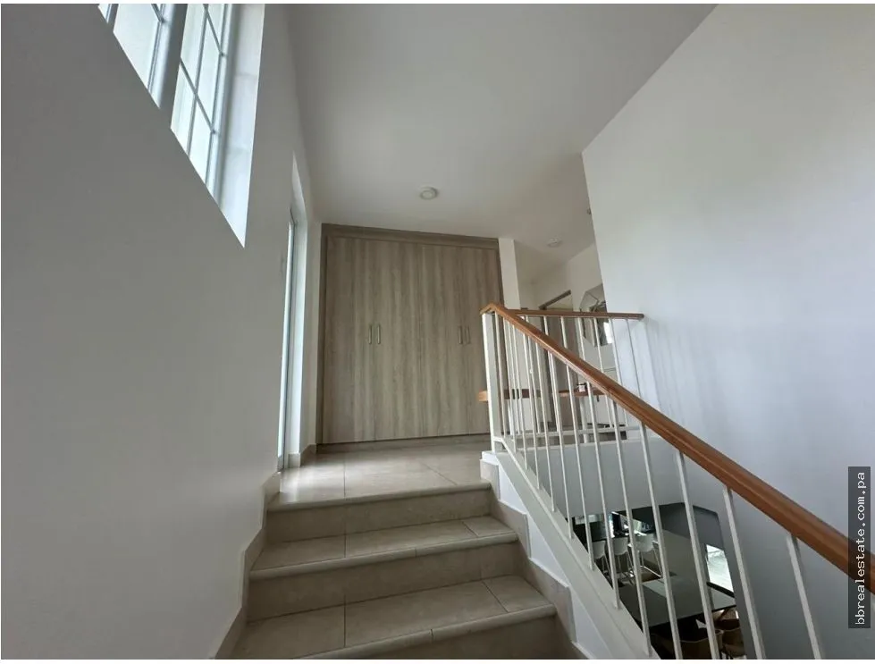 Alquiler de casa en Bijao, Bijao Quarry Heights