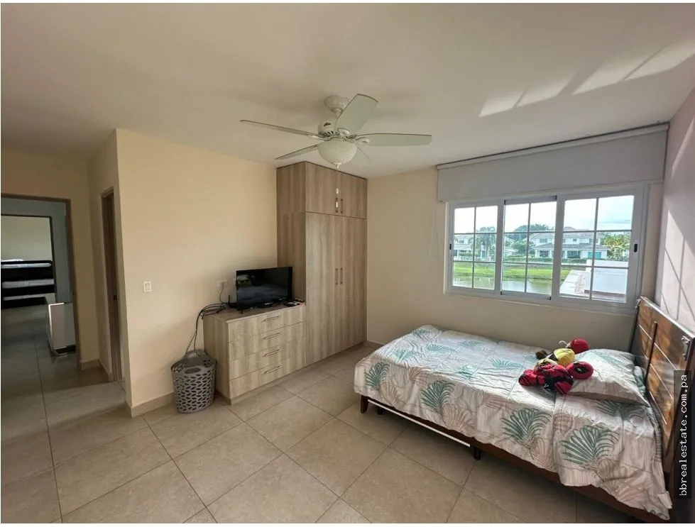 Alquiler de casa en Bijao, Bijao Quarry Heights