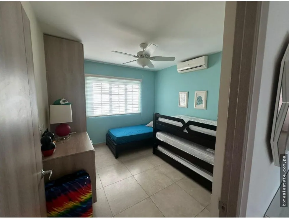 Alquiler de casa en Bijao, Bijao Quarry Heights