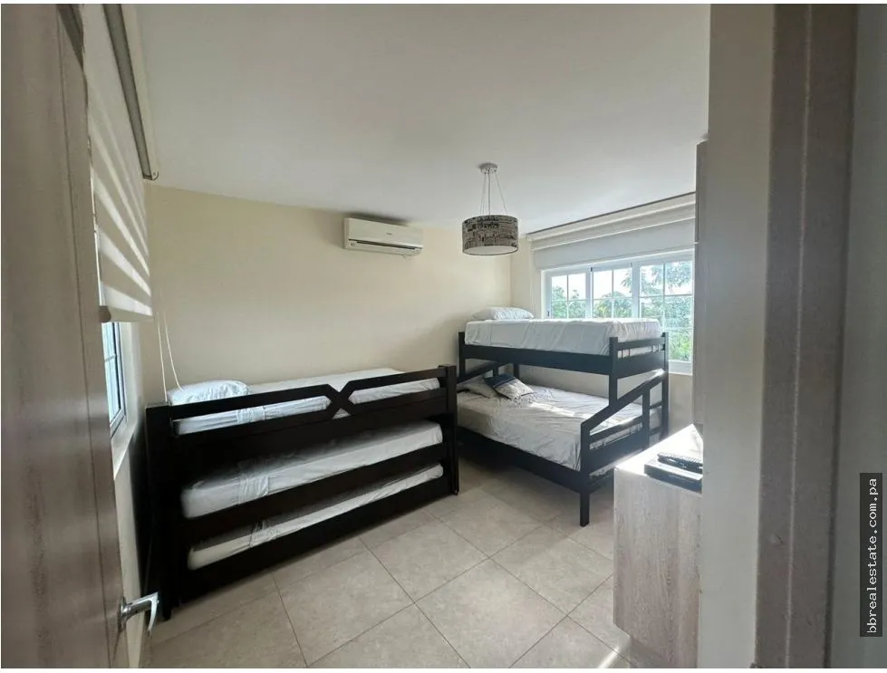Alquiler de casa en Bijao, Bijao Quarry Heights