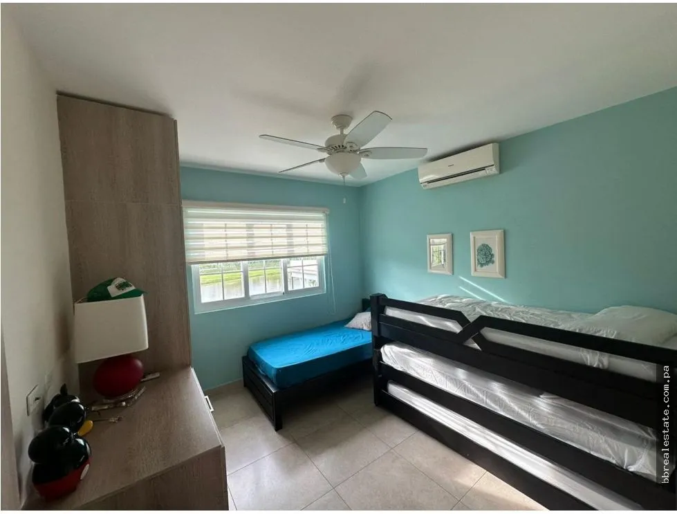 Alquiler de casa en Bijao, Bijao Quarry Heights