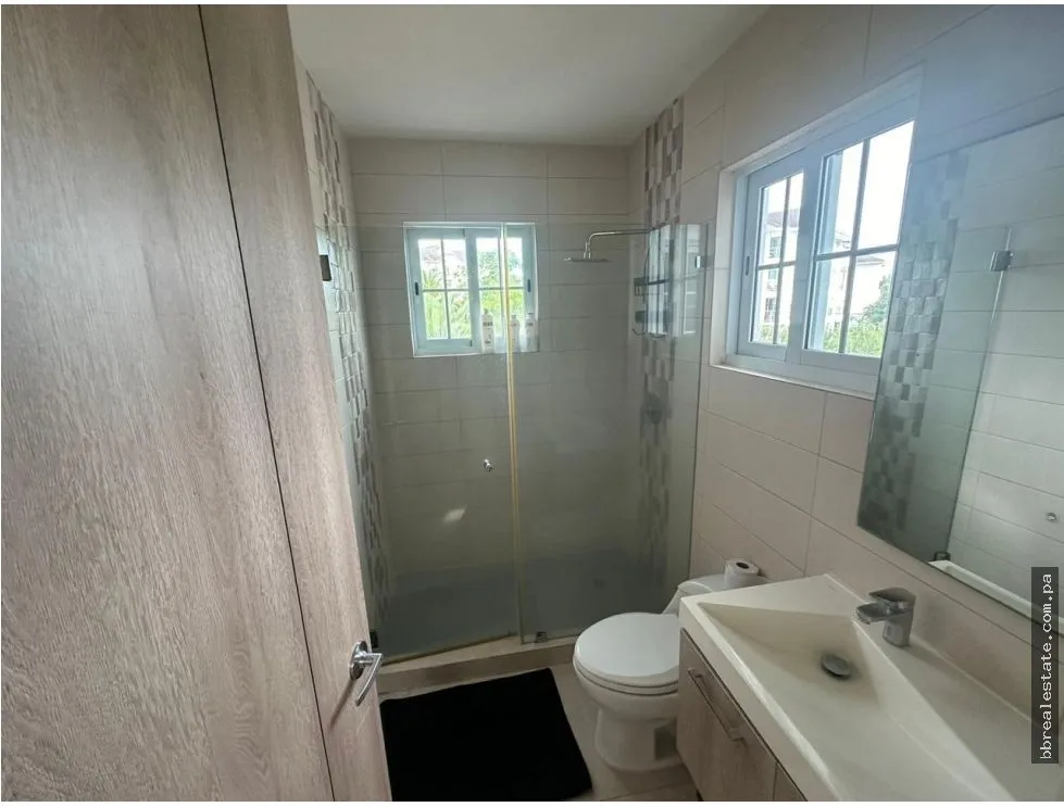 Alquiler de casa en Bijao, Bijao Quarry Heights