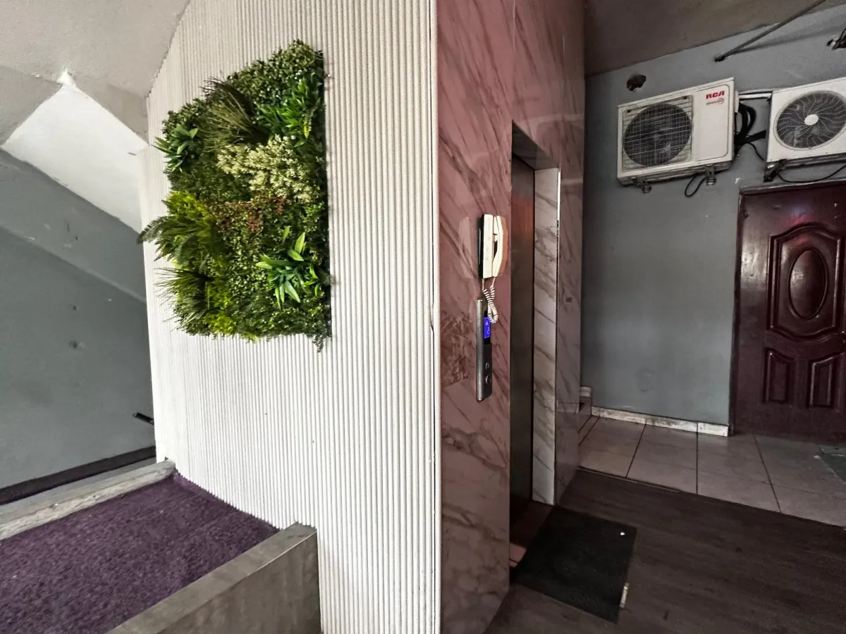 SE VENDE EDIFICIO COMERCIAL OPERATIVO Y CON POTENCIAL DE CRECIMIENTO
