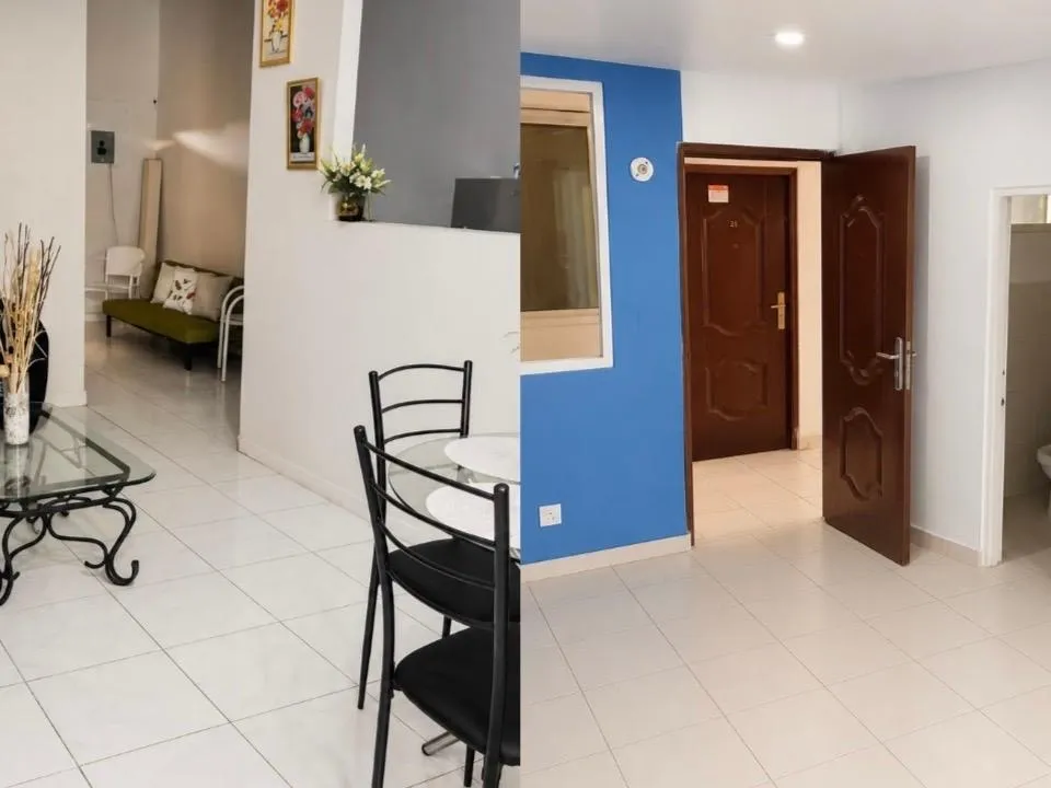 SE VENDE EDIFICIO COMERCIAL OPERATIVO Y CON POTENCIAL DE CRECIMIENTO