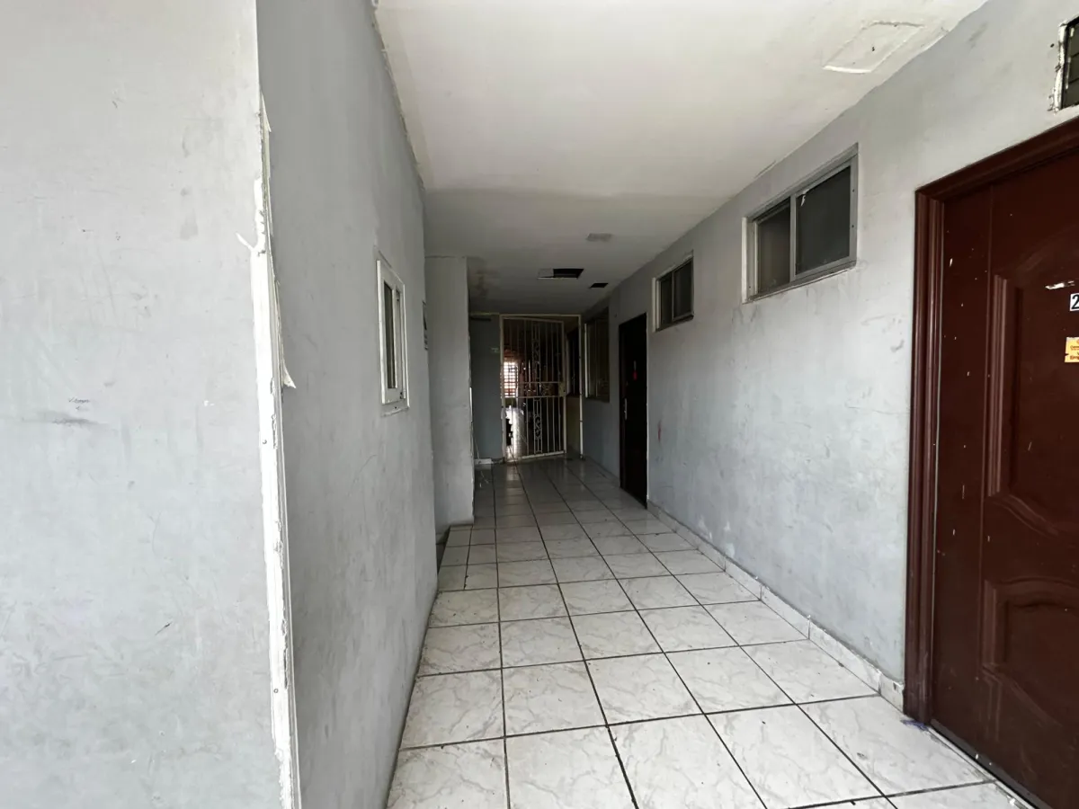SE VENDE EDIFICIO COMERCIAL OPERATIVO Y CON POTENCIAL DE CRECIMIENTO