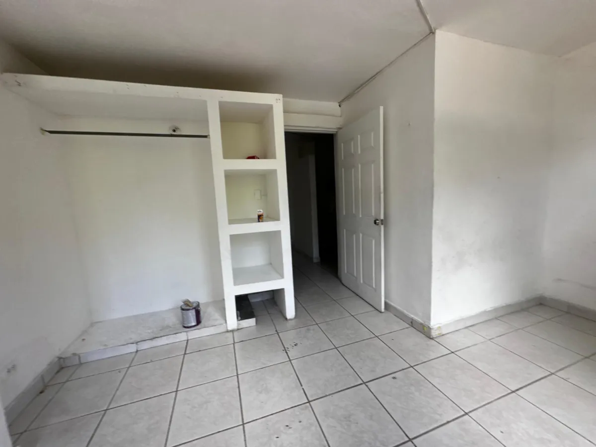 SE VENDE EDIFICIO COMERCIAL OPERATIVO Y CON POTENCIAL DE CRECIMIENTO