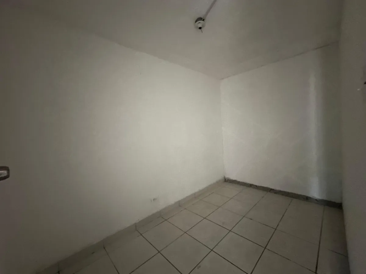 SE VENDE EDIFICIO COMERCIAL OPERATIVO Y CON POTENCIAL DE CRECIMIENTO