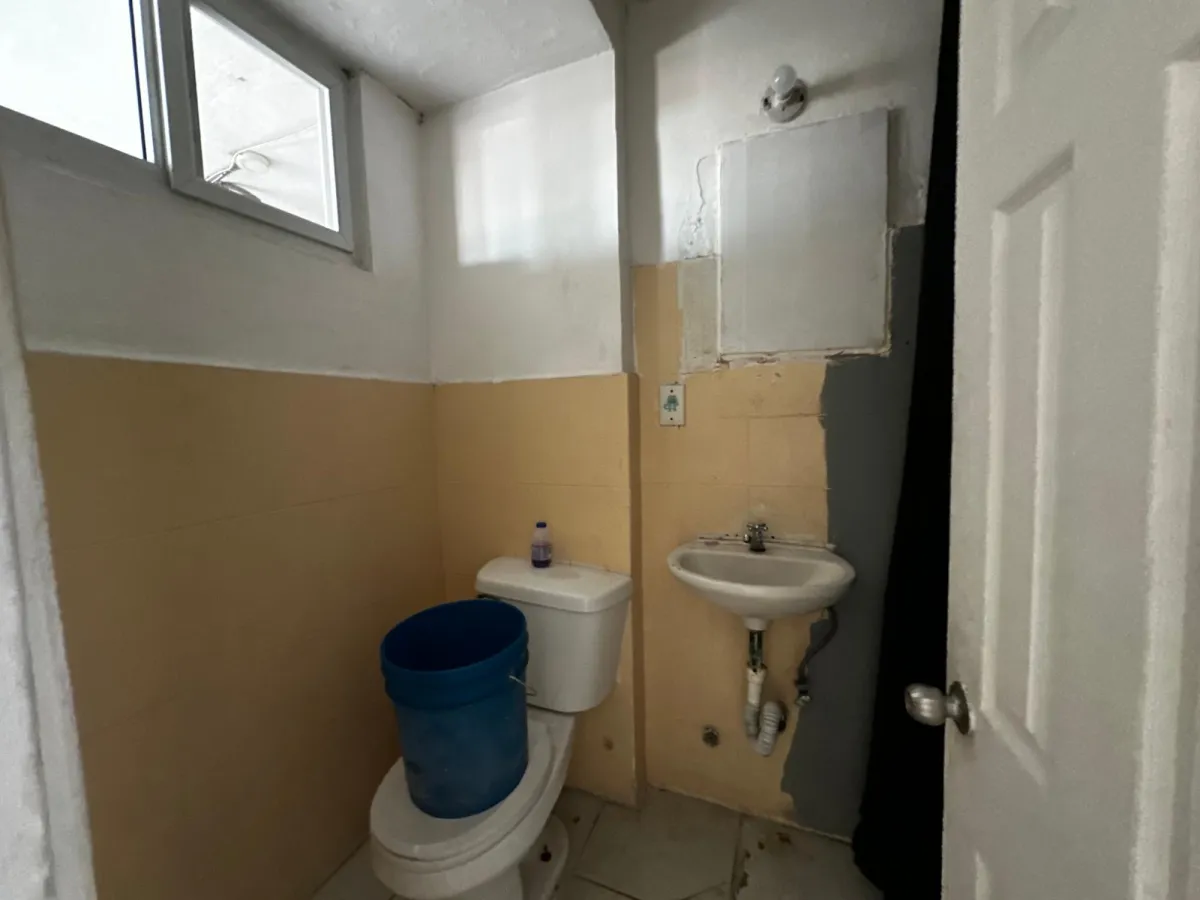 SE VENDE EDIFICIO COMERCIAL OPERATIVO Y CON POTENCIAL DE CRECIMIENTO