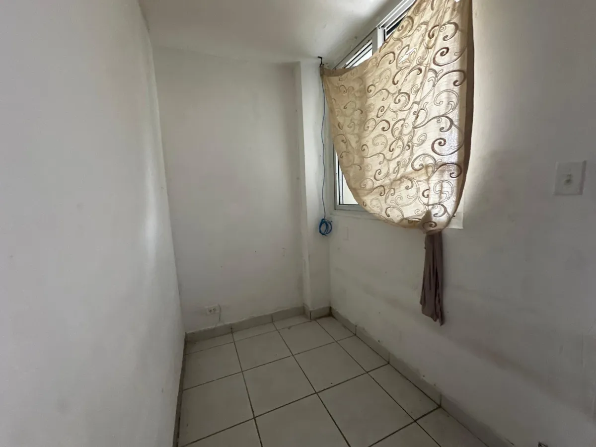 SE VENDE EDIFICIO COMERCIAL OPERATIVO Y CON POTENCIAL DE CRECIMIENTO