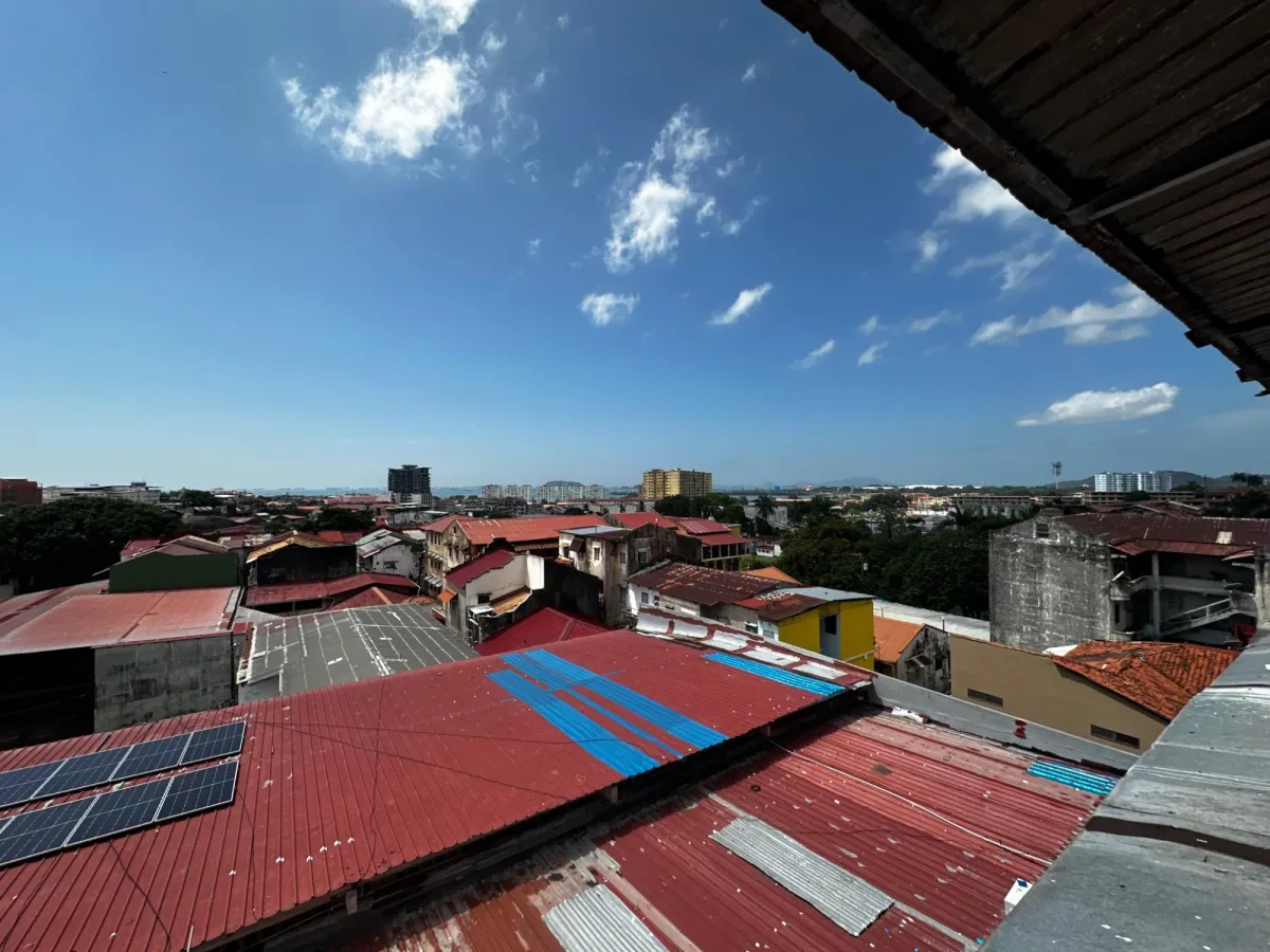 SE VENDE EDIFICIO COMERCIAL OPERATIVO Y CON POTENCIAL DE CRECIMIENTO
